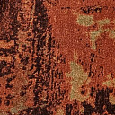 Ковролин Haima  Unique Golden 04 Красный  | FLOORDEALER